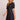  Daydress model 211154 Moe 
