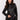  Jacket model 211181 NM 