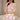  Set model 211221 LaBalancia 
