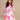  Set model 211222 LaBalancia 