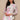  Set model 211223 LaBalancia 