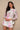  Set model 211223 LaBalancia 