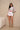  Set model 211223 LaBalancia 