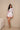  Set model 211223 LaBalancia 
