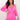  Daydress model 211224 LaBalancia 