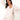  Daydress model 211225 LaBalancia 