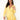  Daydress model 211227 LaBalancia 