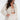  Set model 211229 LaBalancia 