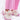  Sport Shoes model 211308 Step in style 