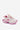  Sport Shoes model 211308 Step in style 