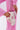  Sport Shoes model 211308 Step in style 
