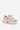  Sport Shoes model 211309 Step in style 