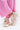  Sport Shoes model 211309 Step in style 