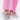  Sport Shoes model 211311 Step in style 