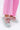  Sport Shoes model 211311 Step in style 