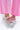  Sport Shoes model 211311 Step in style 