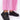  Sport Shoes model 211314 Step in style 