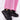  Sport Shoes model 211324 Step in style 
