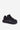  Sport Shoes model 211324 Step in style 