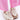  Sport Shoes model 211331 Step in style 