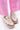  Sport Shoes model 211331 Step in style 