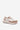  Sport Shoes model 211331 Step in style 