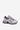 Sport Shoes model 211332 Step in style 