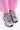  Sport Shoes model 211332 Step in style 