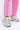  Sport Shoes model 211333 Step in style 
