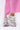  Sport Shoes model 211333 Step in style 