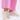 Sneakers model 211351 Step in style 