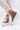  Sneakers model 211354 Step in style 