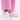  Sneakers model 211356 Step in style 