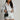  Set model 211483 LaBalancia 