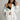  Set model 211487 LaBalancia 