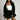  Set model 211488 LaBalancia 