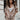  Set model 211490 LaBalancia 