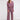  Tracksuit trousers model 211507 BeWear 