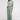  Tracksuit trousers model 211510 BeWear 