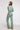  Tracksuit trousers model 211510 BeWear 
