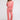  Tracksuit trousers model 211511 BeWear 