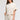  Sweatshirt model 211520 BeWear 