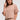  Sweatshirt model 211521 BeWear 