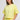  Sweatshirt model 211524 BeWear 