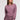 Sweatshirt model 211525 BeWear 
