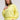  Sweatshirt model 211529 BeWear 