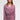  Sweatshirt model 211530 BeWear 