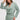 Sweatshirt model 211533 BeWear 