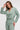  Sweatshirt model 211533 BeWear 