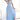  Long dress model 211580 Numoco 
